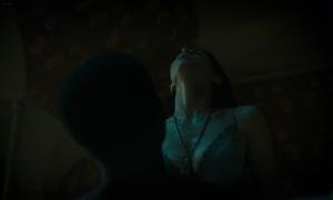 332504082_mayfair-witches-104_1-1-6.jpg 332504082_mayfair-witches-104_1-1-6.jpg