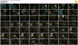 rio-anne-rice-s-mayfair-witches-2023-s1e4-1080p-mp.jpg rio-anne-rice-s-mayfair-witches-2023-s1e4-1080p-mp.jpg