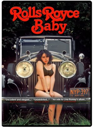 11Rolls-Royce-Baby-1975_m.jpg
