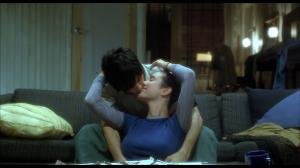 332904363_requiem-for-a-dream_1-1-7.jpg 332904363_requiem-for-a-dream_1-1-7.jpg
