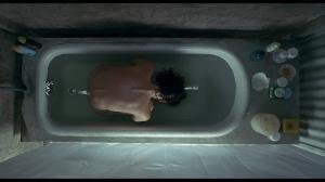 332904371_requiem-for-a-dream_1-1-15.jpg 332904371_requiem-for-a-dream_1-1-15.jpg