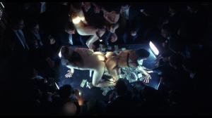 332904375_requiem-for-a-dream_1-1-19.jpg 332904375_requiem-for-a-dream_1-1-19.jpg