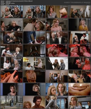a-Young-American-Housewife-1974-Bluray-1080p.mp4_l.jpg