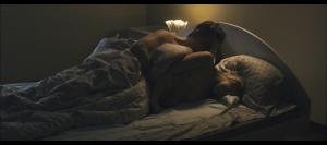 332993993_intimate-parts_1-1-8.jpg 332993993_intimate-parts_1-1-8.jpg