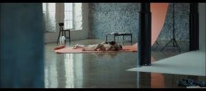 332994001_intimate-parts_1-1-10.jpg 332994001_intimate-parts_1-1-10.jpg