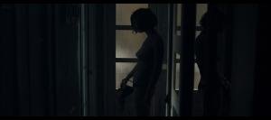 332994006_intimate-parts_1-1-14.jpg 332994006_intimate-parts_1-1-14.jpg