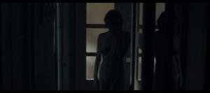 332994008_intimate-parts_1-1-15.jpg 332994008_intimate-parts_1-1-15.jpg