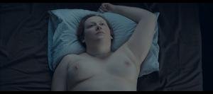 332994012_intimate-parts_1-1-18.jpg 332994012_intimate-parts_1-1-18.jpg