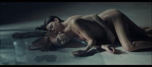 332994015_intimate-parts_1-1-19.jpg 332994015_intimate-parts_1-1-19.jpg