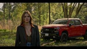 333014803_teen-wolf-the-movie_1-1-1.jpg 333014803_teen-wolf-the-movie_1-1-1.jpg