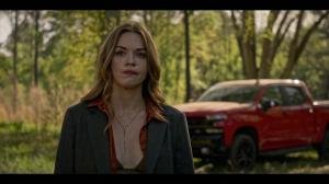 333014805_teen-wolf-the-movie_1-1-2.jpg 333014805_teen-wolf-the-movie_1-1-2.jpg