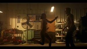 333014808_teen-wolf-the-movie_1-1-4.jpg 333014808_teen-wolf-the-movie_1-1-4.jpg
