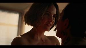 333014809_teen-wolf-the-movie_1-1-5.jpg 333014809_teen-wolf-the-movie_1-1-5.jpg