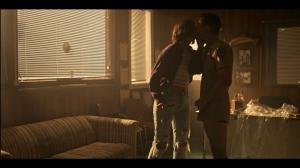 333014812_teen-wolf-the-movie_1-1-8.jpg 333014812_teen-wolf-the-movie_1-1-8.jpg