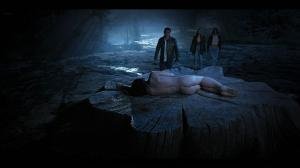 333014814_teen-wolf-the-movie_1-1-9.jpg 333014814_teen-wolf-the-movie_1-1-9.jpg