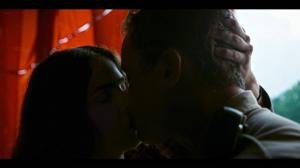 333014824_teen-wolf-the-movie_1-1-15.jpg 333014824_teen-wolf-the-movie_1-1-15.jpg