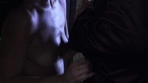 333154114_erotic-vampires-of-beverly-hills_1-1-1.jpg 333154114_erotic-vampires-of-beverly-hills_1-1-1.jpg