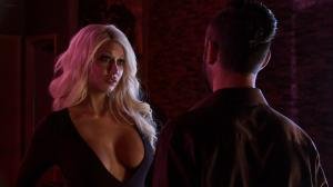333154143_erotic-vampires-of-beverly-hills_1-1-7.jpg 333154143_erotic-vampires-of-beverly-hills_1-1-7.jpg