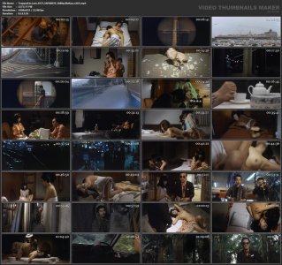 pped.in.Lust.1973.JAPANESE.1080p.BluRay.x265.mp4_l.jpg