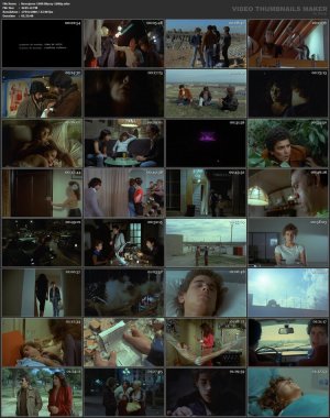 Navajeros-1980-Bluray-1080p.mkv_l.jpg