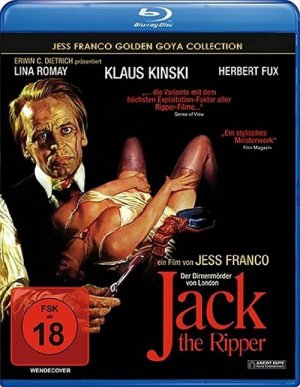 11Jack-The-Ripper-1976_m.jpg