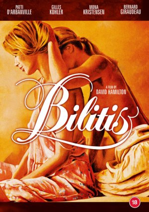 11Bilitis-1977_m.jpg