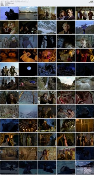 .Of.The.Howling.Beast.1975.1080p.BluRay.x264.mp4_l.jpg