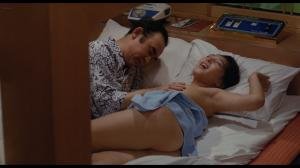336902126_love-hotel-no-vacancy_1-1-14.jpg 336902126_love-hotel-no-vacancy_1-1-14.jpg