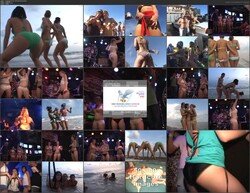 signment-77---Beach-Parties-Uncensored%21%21.mp4_s.jpg