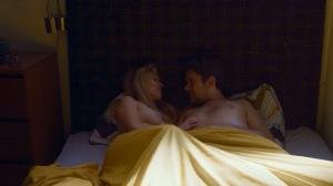 337236328_noces-rouges-s1_1-1-9.jpg 337236328_noces-rouges-s1_1-1-9.jpg
