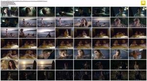 -anais-fabre-alexandra-vandernoot-etc-noces-rouges.jpg -anais-fabre-alexandra-vandernoot-etc-noces-rouges.jpg