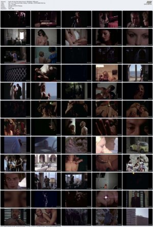 -fuego-Mercaderes-del-sexo-1980-BluRay-1080p.mp4_l.jpg