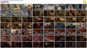 e-year-i-started-masturbating-se-2022-1080p-bluray.jpg