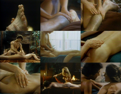 Sensual Massage2.png