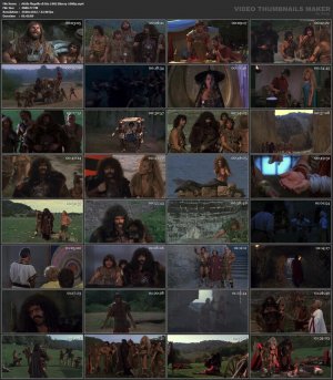 Attila-flagello-di-Dio-1982-Bluray-1080p.mp4_l.jpg