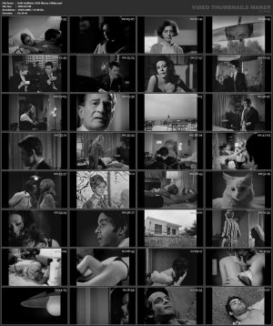 Kafti-ekdikisis-1969-Bluray-1080p.mp4_l.jpg