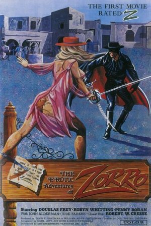 11The-Erotic-Adventures-of-Zorro-1972-Upscale-720p.jpg
