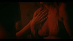 339001100_tonight-you-re-sleeping-with-me_1-1-3.jpg