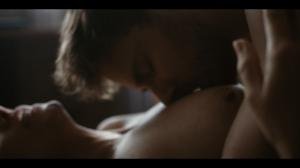 339001122_tonight-you-re-sleeping-with-me_1-1-9.jpg