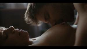 339001126_tonight-you-re-sleeping-with-me_1-1-10.jpg