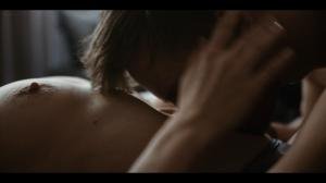 339001136_tonight-you-re-sleeping-with-me_1-1-11.jpg