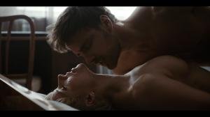339001145_tonight-you-re-sleeping-with-me_1-1-13.jpg