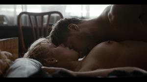 339001149_tonight-you-re-sleeping-with-me_1-1-14.jpg