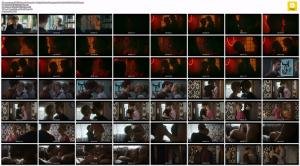 a-tonight-you-re-sleeping-with-me-pl-2023-1080p-we.jpg