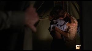 339031880_river-of-death_1-1-3.jpg