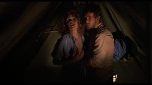 339031881_river-of-death_1-1-4.jpg