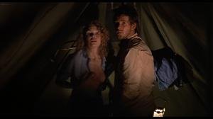 339031885_river-of-death_1-1-6.jpg