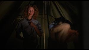 339031887_river-of-death_1-1-7.jpg
