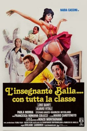 11Linsegnante_balla._con_tutta_la_classe_full.jpg