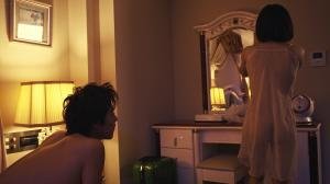 339043825_far-away-further-away_1-1-11.jpg